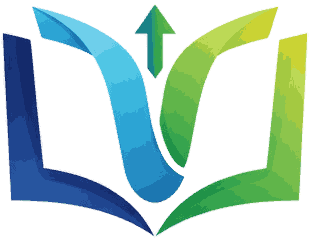 Логотип IT школы